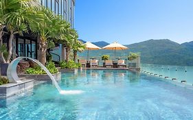 Peninsula Hotel Danang